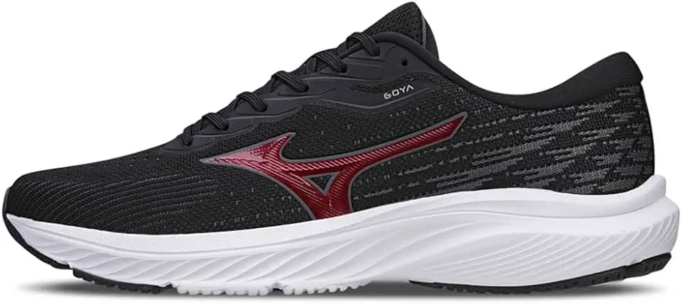Tênis Masculino Mizuno Goya