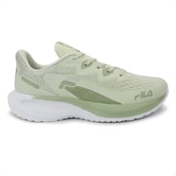 Tenis Fila Spritz Feminino