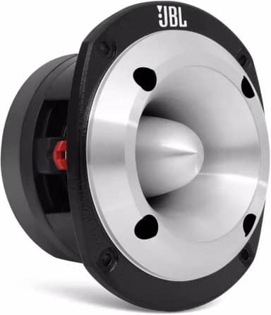 Super Tweeter Linha Trio, Jbl, 28003023