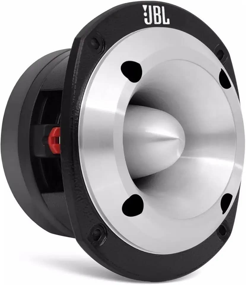 Super Tweeter Linha Trio, Jbl, 28003023