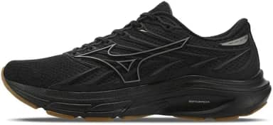 Tênis Mizuno Jet 8 Masculino