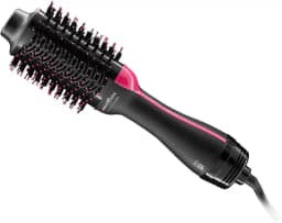 Britânia Escova Secadora Soft Bec02 1200W Preto 127V