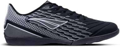 Chuteira de Futsal Penalty Penalty Chuteira Futsal Garra Y-2.0 criança-unissex