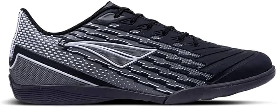 Chuteira de Futsal Penalty Penalty Chuteira Futsal Garra Y-2.0 criança-unissex