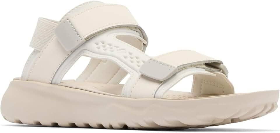 Sandália esportiva Columbia Peakfreak Roam Sandal feminino