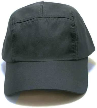 Boné Esportivo Unissex Poliéster Praia, Beach Tênis Corrida Vôlei