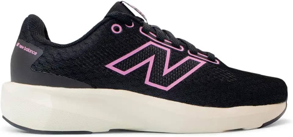 Calçado para corrida New Balance Tenis Nb 413v3 Feminino feminino