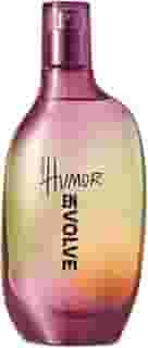 Perfume Humor Envolve Desodorante Colônia Unissex 75ml