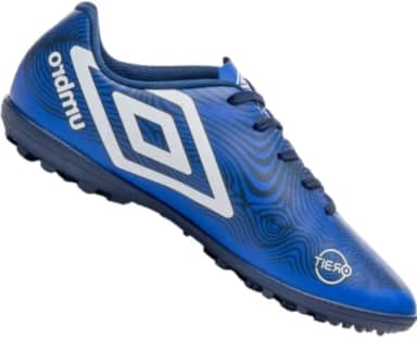 Tênis UMBRO Chuteira Society Umbro Orbit adulto-unissex