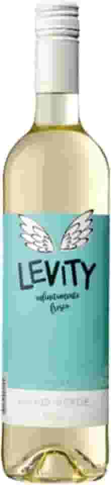 Cantu Vinho Verde Branco Levity