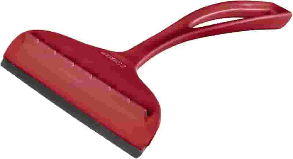 Sanremo - Rodo de Pia Plástico de 14 cm, Cor Sortida, Linha Casar