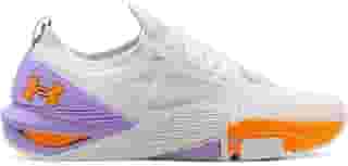 Tênis de Treino Under Armour Tribase Cross 2