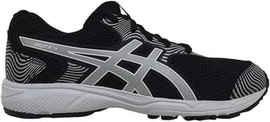 Tênis Buzz 4 Gs Kids Asics Infantil