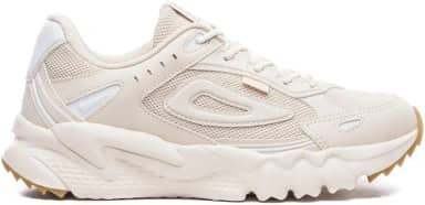 Tenis Fila Venture Tracer 2 Feminino