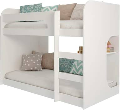 Beliche Montessoriana Ema Cimol