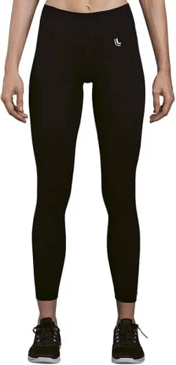 Calça legging, Max, Lupo ,Feminino