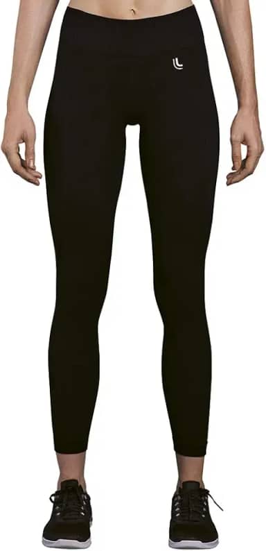 Calça legging, Max, Lupo ,Feminino