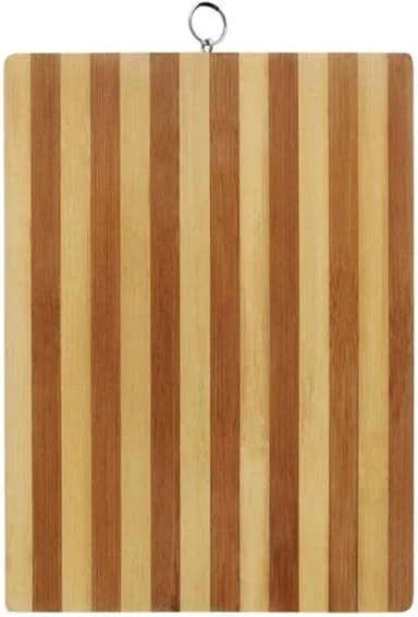 Tuut, Linha Bambu, Tábua de Corte, 30cm
