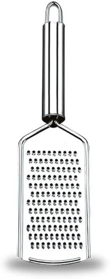 Brinox - Ralador 1 Face Top Pratic 23,5cm - Aço Inox