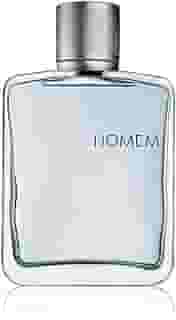 Desodorante Colônia Natura Homem - 100ml