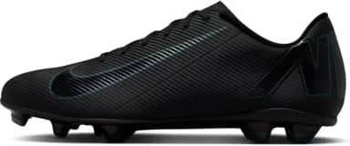 Calçado para futebol NIKE Vapor 16 Club Fg/Mg masculino