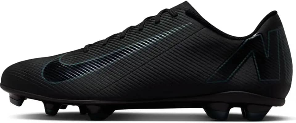 Calçado para futebol NIKE Vapor 16 Club Fg/Mg masculino