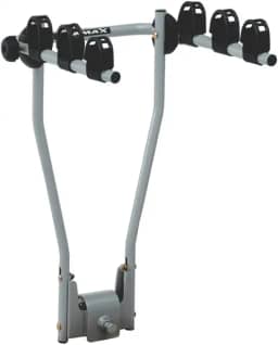 Porta Bike Engate B3X - EQMAX:1252