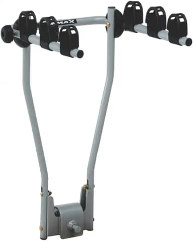 Porta Bike Engate B3X - EQMAX:1252