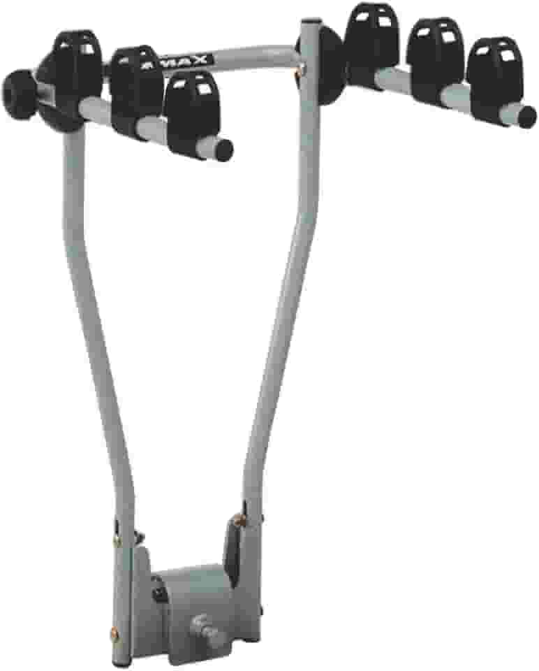 Porta Bike Engate B3X - EQMAX:1252