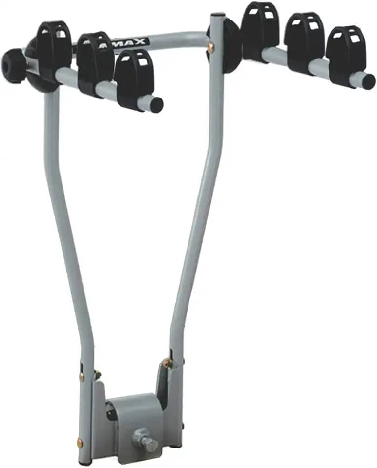 Porta Bike Engate B3X - EQMAX:1252