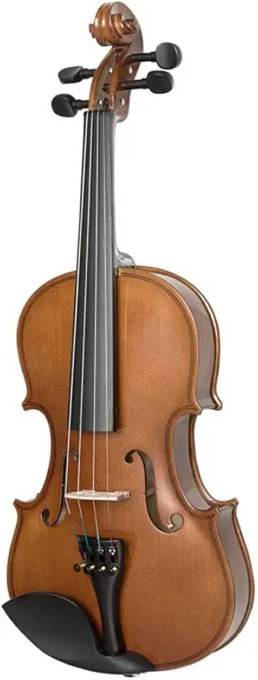 Violino 3/4 Estudante Completo com Estojo - DOM9649