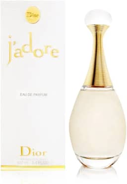 Christian Dior Jadore Eau de Parfum - 100ML