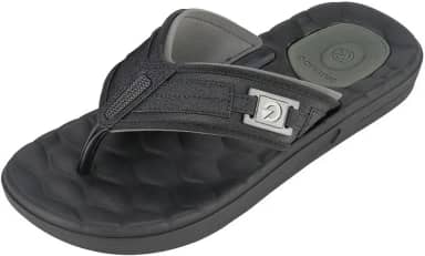 Chinelo Cartago Egeu Iii 12287