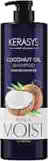 Kerasys Coconut Oil Shampoo 1L
