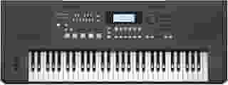 Roland E-X50 | Teclado Arranjador