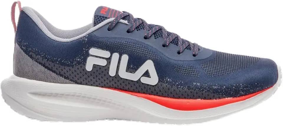 Tenis Fila Efecto 2 Masculino