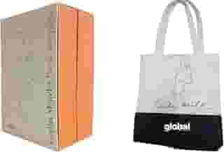 Poesia Completa Cecília Meireles