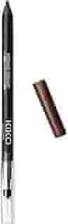 KIKO MILANO, Intense Colour Long Lasting Eyeliner, Delineador de Olhos, Cor