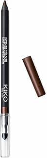 KIKO MILANO, Intense Colour Long Lasting Eyeliner, Delineador de Olhos, Cor