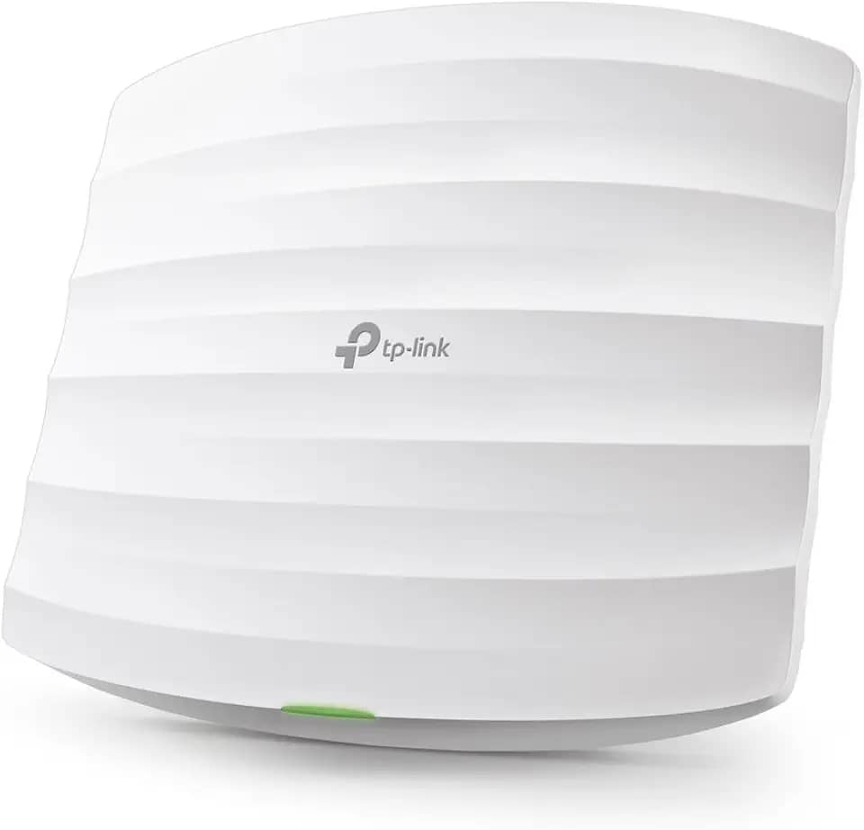 Access Point Tp-link - Omada Eap225 Ac1350 Mu-mimo Gigabit
