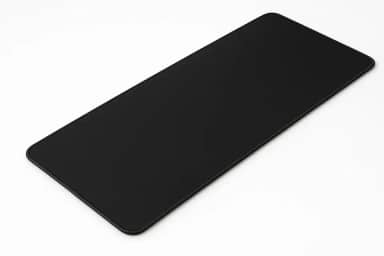 Mouse Pad Gamer 80x30cm – Precisão Extrema, Conforto Premium e Performance Profissional