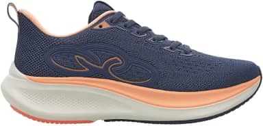 Tênis Olympikus Voa 3