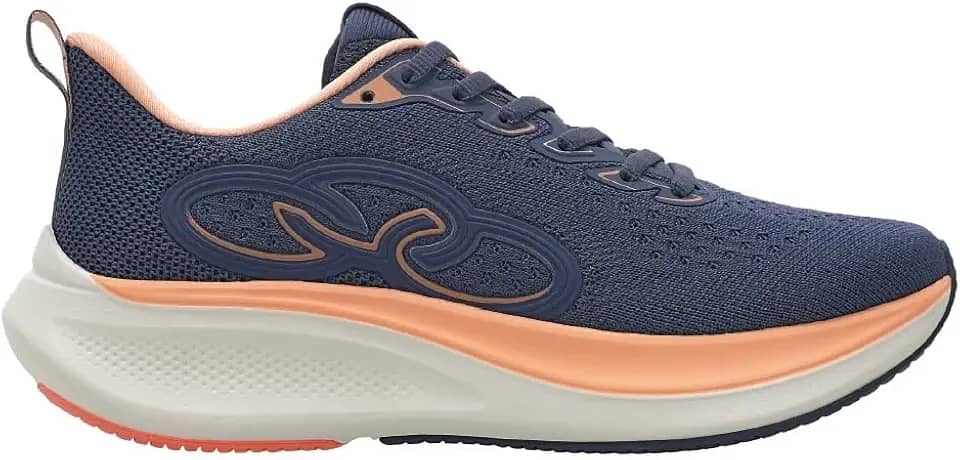 Tênis Olympikus Voa 3