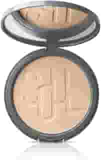 EUDORA GLAM SOUL PO COMPACTO FACIAL ULT MATE COR 50 10g