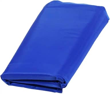 Tapete Refrescante 30X40 Weste Western Pet para Cães