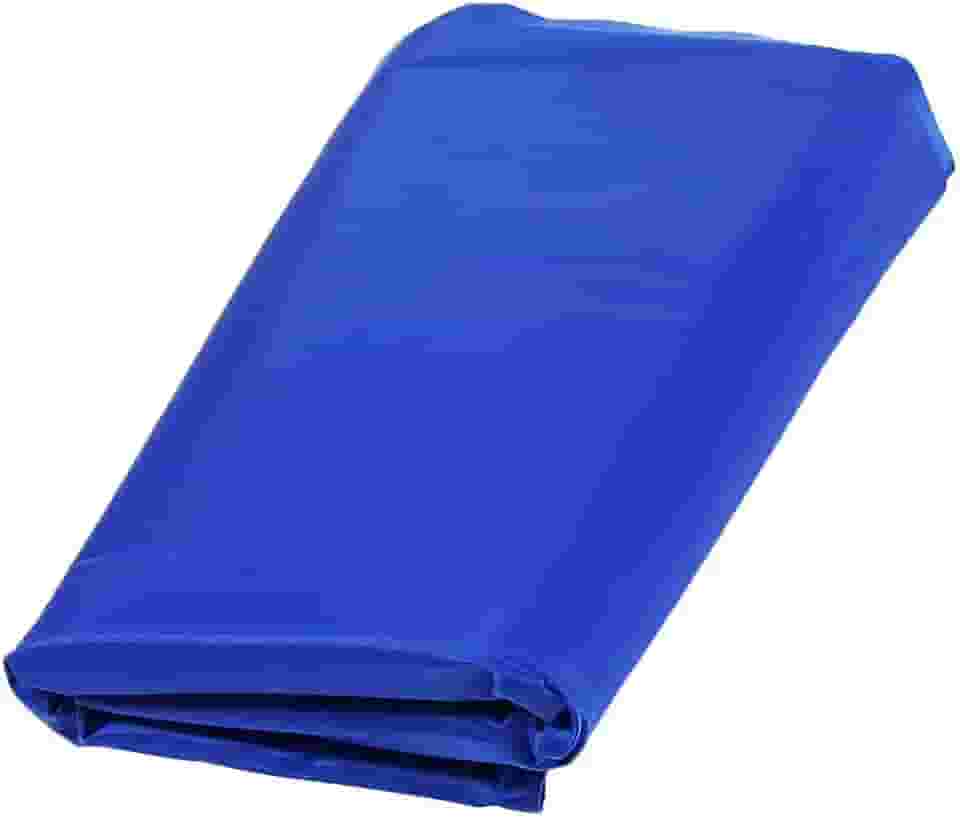 Tapete Refrescante 30X40 Weste Western Pet para Cães