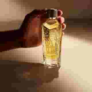 Malbec Signature Eau de Parfum 90ml