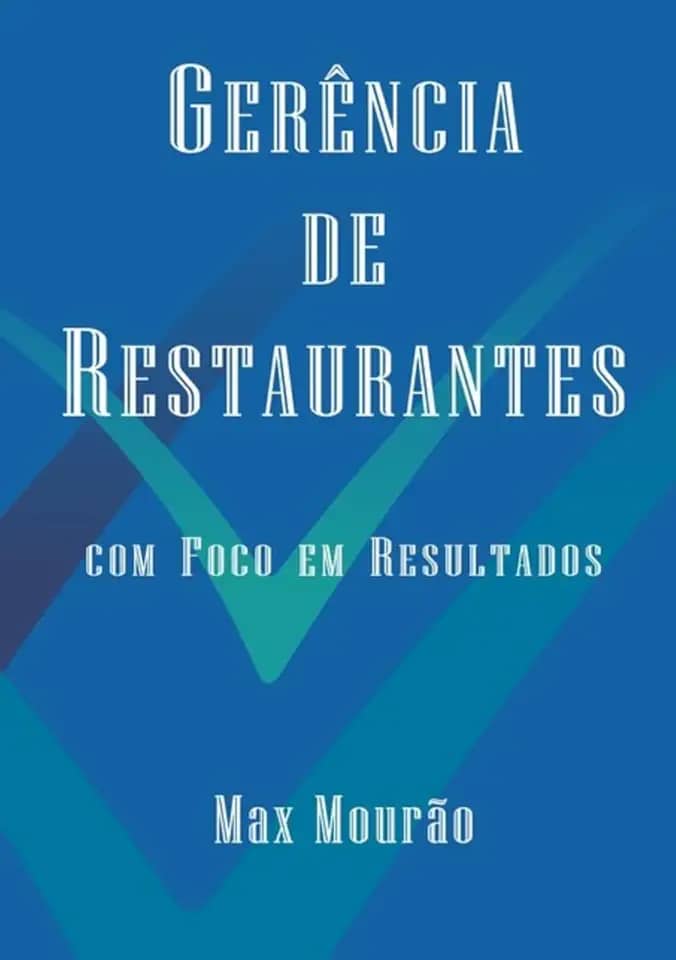 Gerência de Restaurantes