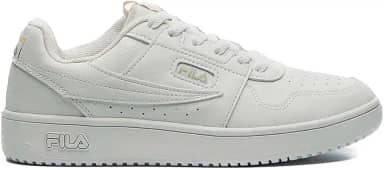 Tênis Fila Acd Classic masculino