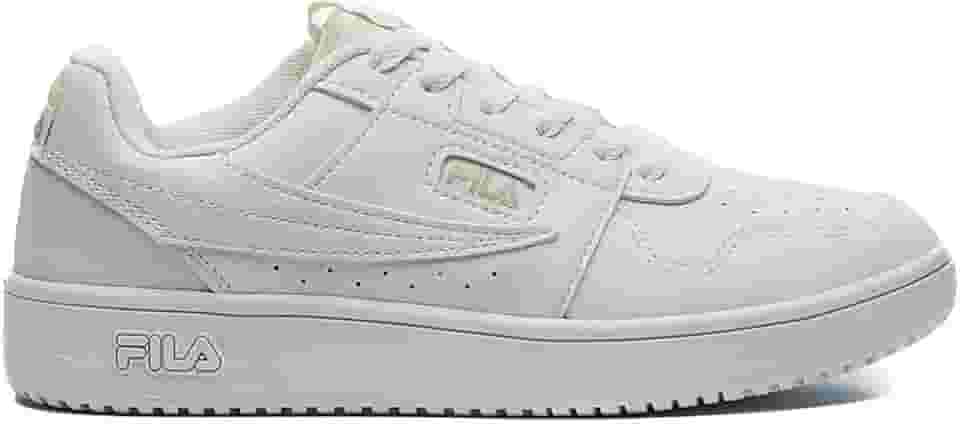 Tênis Fila Acd Classic masculino